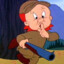 Elmer Fudd