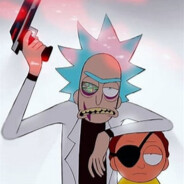 我追着梦的光点