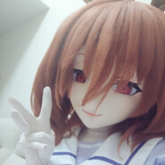 sd - steam id 76561197963100037