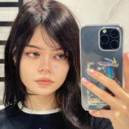 inomjon (underrated)