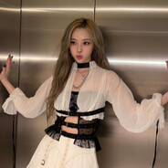 WINTER - steam id 76561199021567404