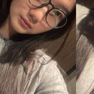 Jonathan Keitaro Prabowo