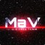 MaV