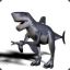Sharkasarus