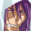 Atsushi Murasakibara