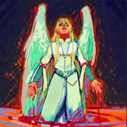 Ceaem26 Steam avatar