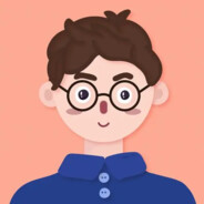 爱情不过是骗人的把戏把戏