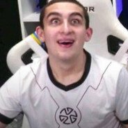 trinitysuq - steam id 76561199808056460