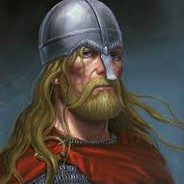 King Harald Hårfarge