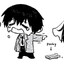 Starless and Bible Black