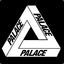 PALACE