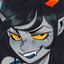 Vrisker Enjoyer