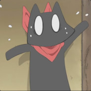 吊睛白额大虫丶