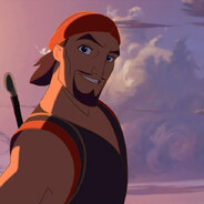 Arwenu - steam id 76561199792316491