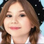 slishy ZOV ebat&#039; AZOV милан