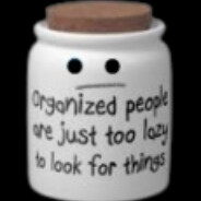 Jar