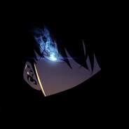 ⚡ drorzzzzzzzz  * avatar