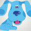 Blue&#039;s Chews