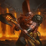 Player avatar