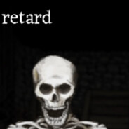 Player Avatar
