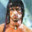 DON RAMBO NO FAKE