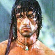 DON RAMBO NO FAKE