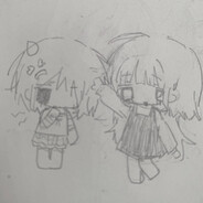 才发现 最喜欢 是过万圣节