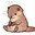Ottermaxx