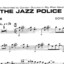 The Jazz Police