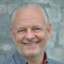 Dalen