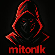 miton1k_VAKA - steam id 76561198066909234