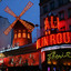 MoulinRouge