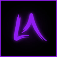 LYCOSΛ'