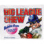 big league chew