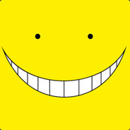 无敌是多么多么寂寞