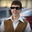 McLovin