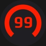 Quasisseu89 avatar