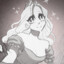 plz give me fisch rogue lineage