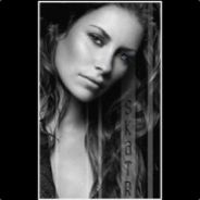 PhiL - steam id 76561197960327118
