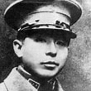 牢张