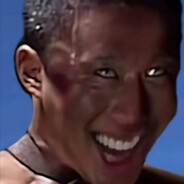 我不会告诉你任何事情