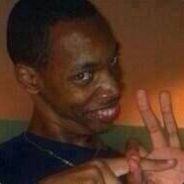 ☠[Tﮔ] Nعgя0کτץℓع☠ Feliz Navidad 