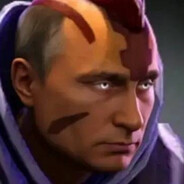 Avatar snapshot