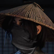 Avatar snapshot