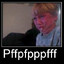 Timfimmy Morfilkerg