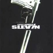 slevin