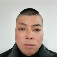 汉中俊林