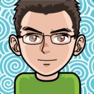 SpaceCowboy - steam id 76561197971064984