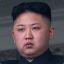 Kim Jung Fat