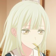 Crychic的Mortis本人